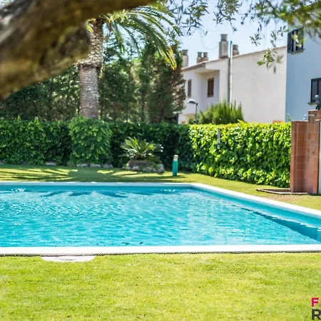 Voramar Iii Baixos 3ero
