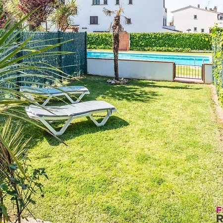 Lejlighed Voramar Iii Baixos 3ero
