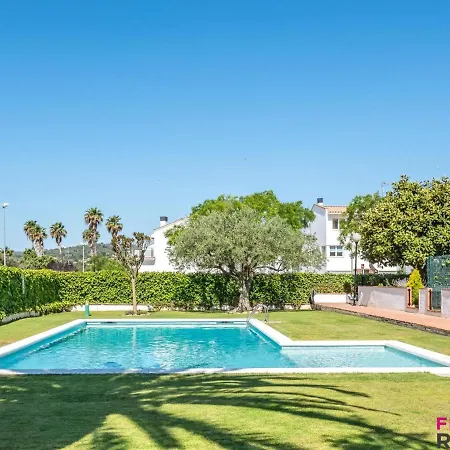 Voramar Iii Baixos 3ero
