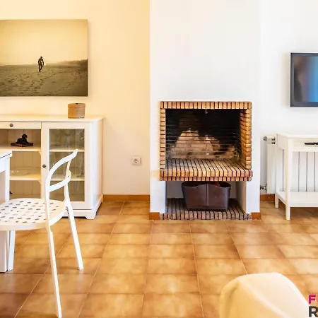 Voramar Iii Baixos 3ero * S'Agaro