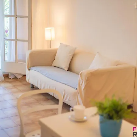 Voramar Iii Baixos 3ero