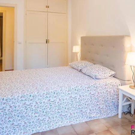Voramar Iii Baixos 3ero S'Agaro