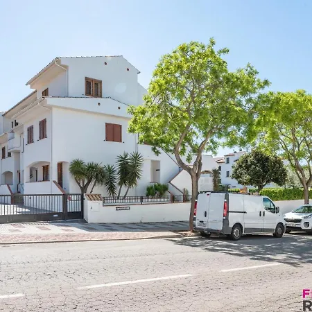 Voramar Iii Baixos 3ero *