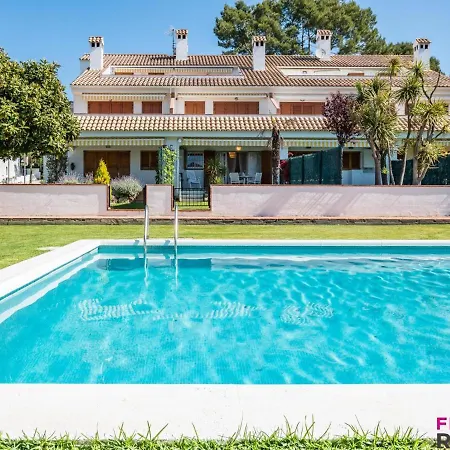 Voramar Iii Baixos 3ero Lejlighed *