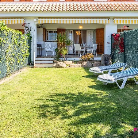 Voramar Iii Baixos 3ero